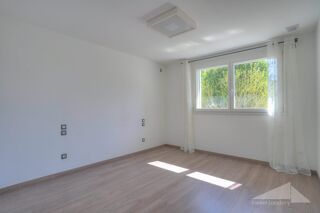  Maison � vendre 7 pi�ces 354 m�
