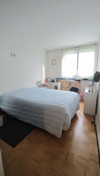  Appartement � vendre 3 pi�ces 79 m�