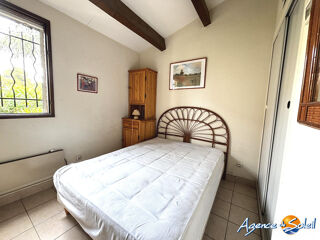 Appartement � vendre 2 pi�ces 31 m�