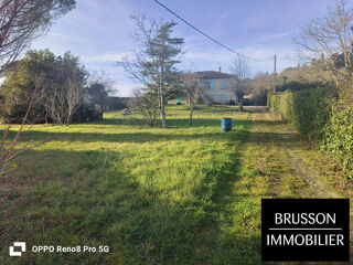  Immeuble � vendre 4813 m�