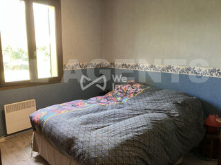  Maison � vendre 6 pi�ces 125 m�