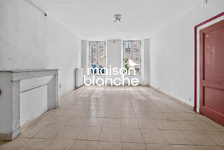  Maison à vendre 6 pièces 186 m²
