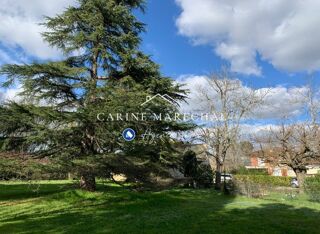  Terrain � vendre 701 m�