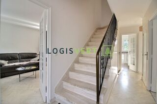  Maison � vendre 6 pi�ces 130 m�