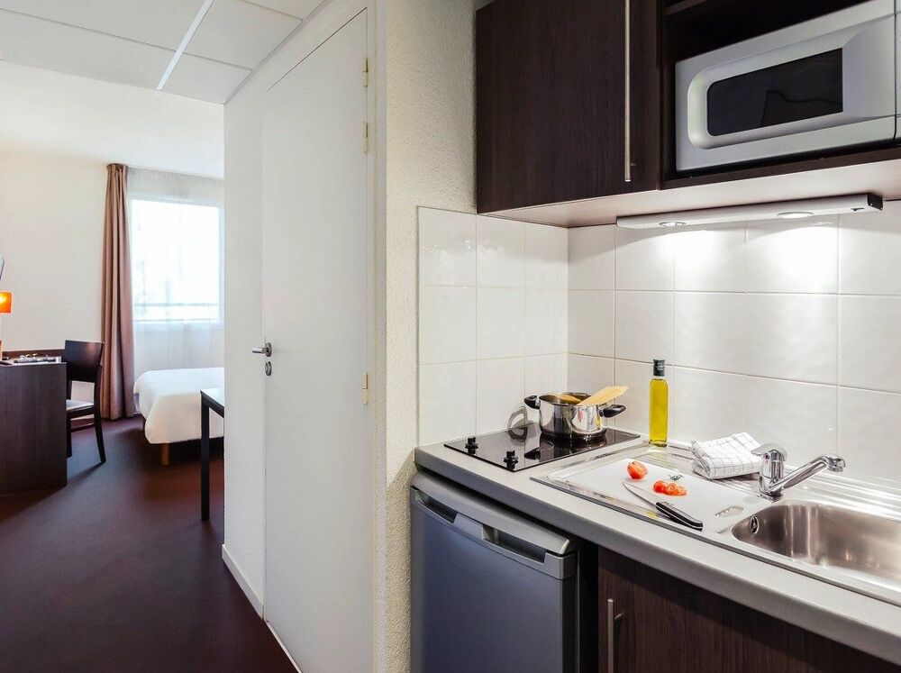 Vente Appartement Appartement à vendre Orléans Orléans