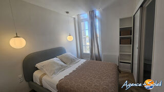  Appartement à vendre 2 pièces 41 m²