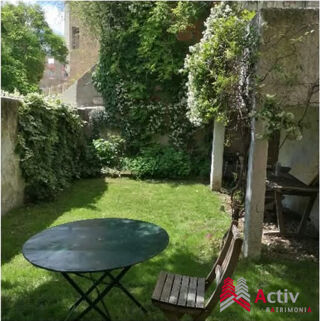  Maison � vendre 3 pi�ces 140 m�