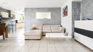  Appartement à vendre 4 pièces 1 m²