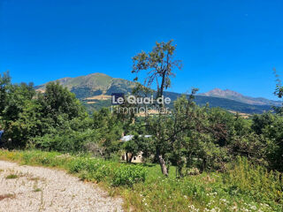  Maison  vendre 7 pices 236 m