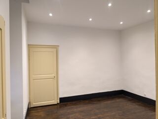  Appartement  louer 1 pice 31 m