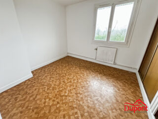  Maison à vendre 5 pièces 100 m²