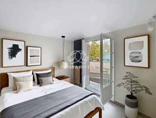  Appartement  vendre 3 pices 51 m