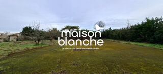  Terrain � vendre 1162 m�