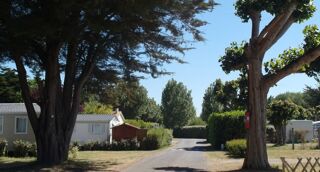  Maison  vendre 3 pices 32 m