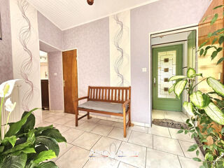  Maison à vendre 4 pièces 78 m²