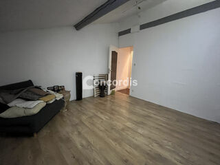  Maison � vendre 3 pi�ces 80 m�