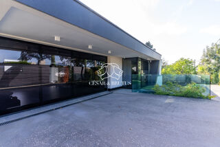  Maison à vendre 5 pièces 196 m²