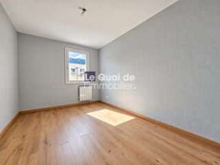  Appartement à vendre 4 pièces 85 m²