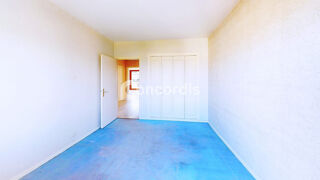  Appartement à vendre 5 pièces 135 m²
