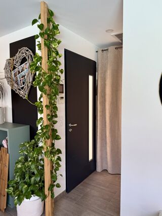  Maison à vendre 4 pièces 110 m²