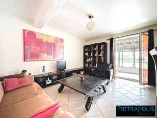  Maison  vendre 6 pices 145 m