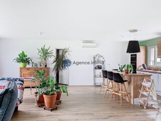  Maison � vendre 3 pi�ces 79 m�