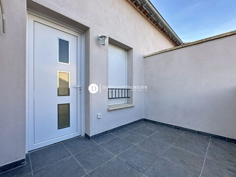 Immobilier Professionnel &agrave; vendre Ved&egrave;ne 125000 84270 Vedène