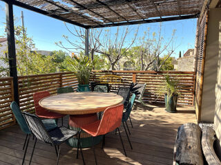  Maison � vendre 7 pi�ces 169 m�