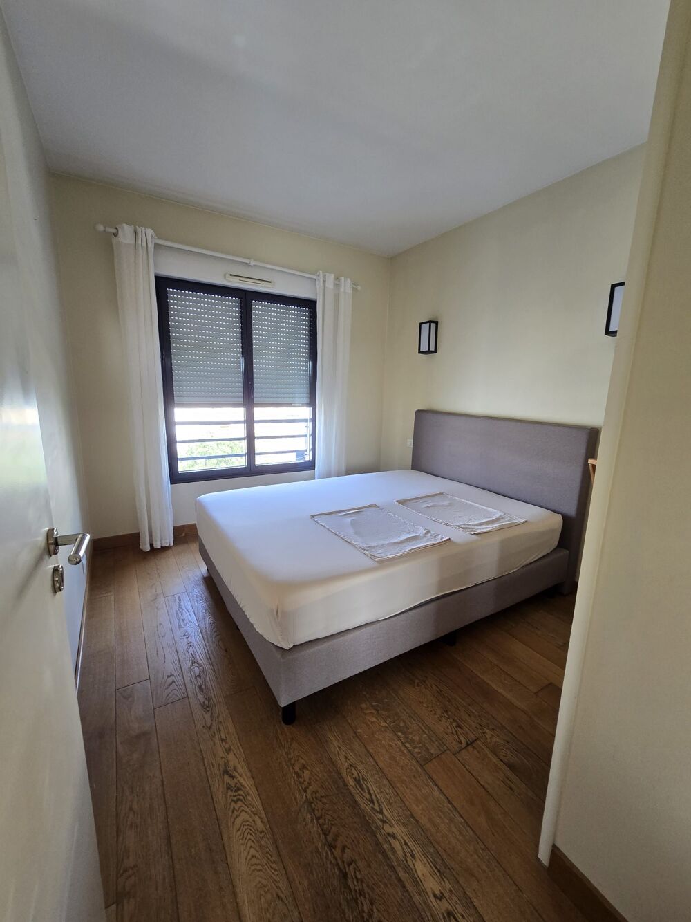 Location Appartement Appartement à louer Nantes Nantes