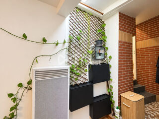  Appartement à vendre 2 pièces 23 m²