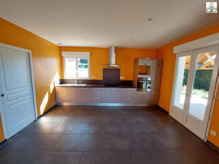  Maison � louer 4 pi�ces 114 m�