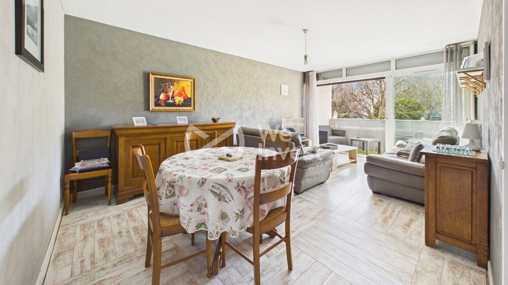 Vente Appartement Appartement à vendre Guilherand-Granges Guilherand-granges