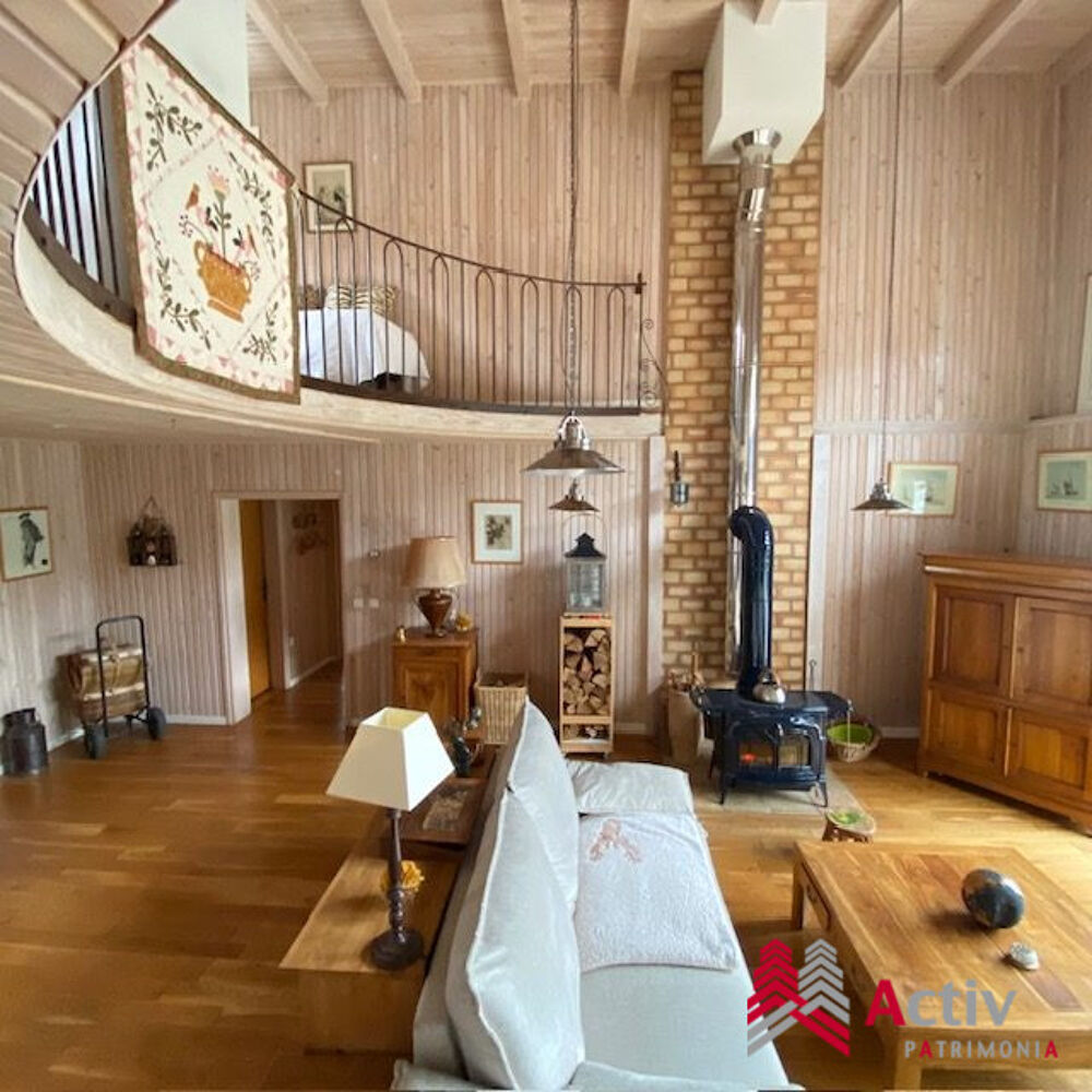 � vendre  Maison Vence (06140)