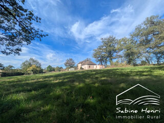  Maison � vendre 8 pi�ces 260 m�