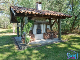  Maison  vendre 10 pices 303 m