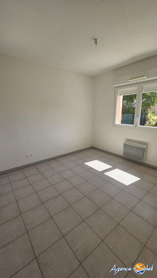  Appartement à vendre 3 pièces 58 m²