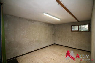  Maison � vendre 9 pi�ces 209 m�