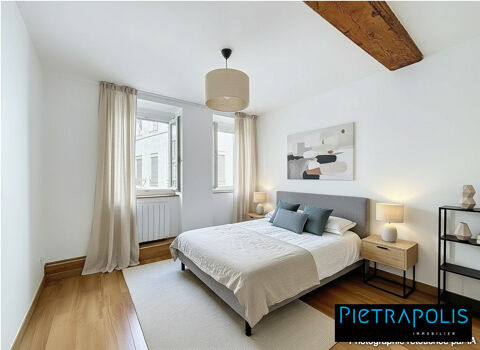  Appartement à vendre 5 pièces 97 m²