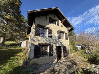  Maison  vendre 4 pices 70 m