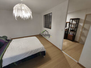  Maison à vendre 3 pièces 71 m²