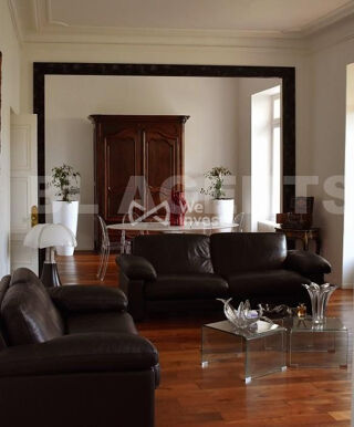  Maison � vendre 9 pi�ces 331 m�