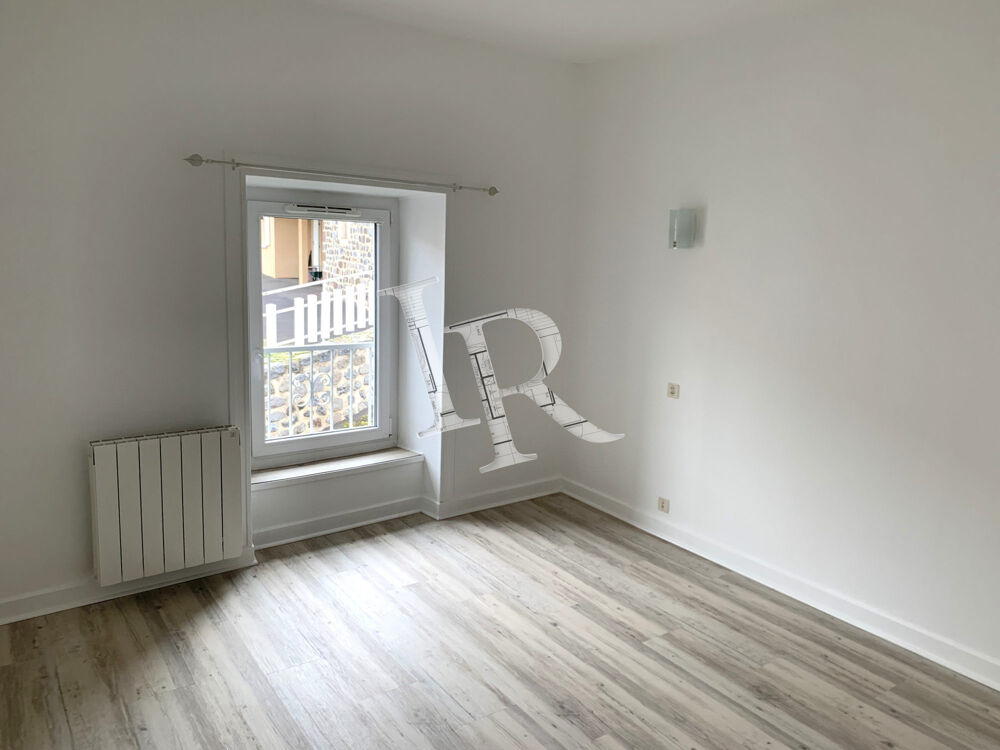 Location Appartement Maison T3 - ARSAC-EN-VELAY Arsac-en-velay