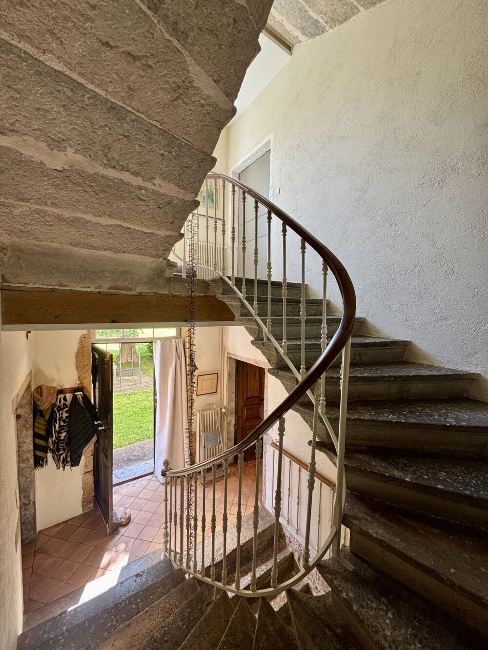 à vendre  Maison Montanay (69250)
