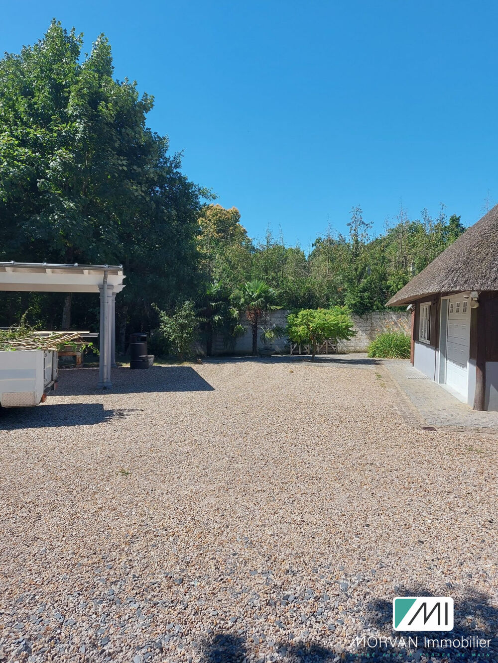 Vente Maison Magnifique Maison à Rambouillet avec PISCINE grand terrain Rambouillet
