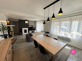 Maison � vendre 4 pi�ces 85 m�