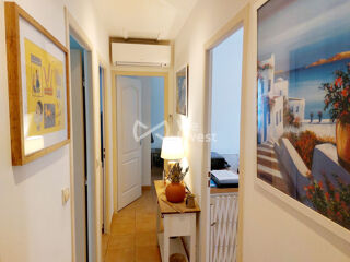  Maison � vendre 4 pi�ces 105 m�