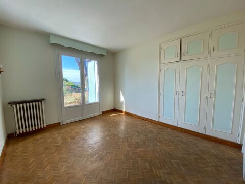  Maison � louer 4 pi�ces 127 m�