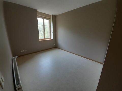  Appartement � louer 3 pi�ces 68 m�