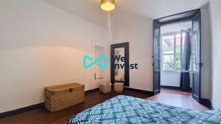  Appartement à vendre 3 pièces 93 m²