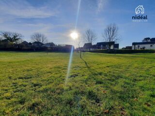  Terrain � vendre 818 m�